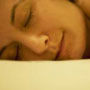 Is there significance to dreams